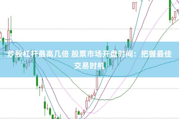 炒股杠杆最高几倍 股票市场开盘时间：把握最佳交易时机