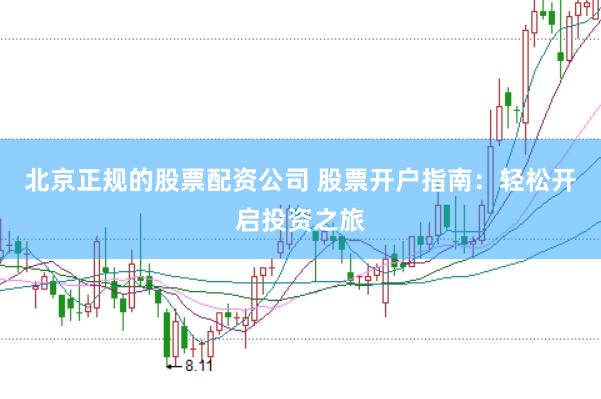 北京正规的股票配资公司 股票开户指南：轻松开启投资之旅
