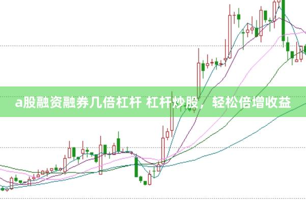 a股融资融券几倍杠杆 杠杆炒股，轻松倍增收益