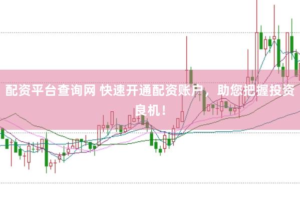 配资平台查询网 快速开通配资账户，助您把握投资良机！