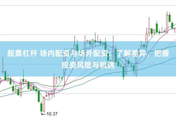 股票杠杆 场内配资与场外配资：了解差异，把握投资风险与机遇