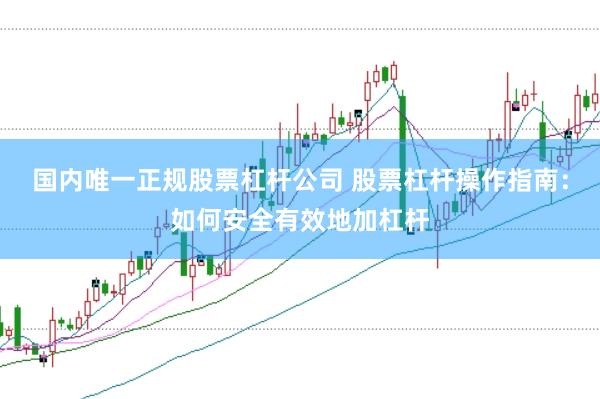 国内唯一正规股票杠杆公司 股票杠杆操作指南：如何安全有效地加杠杆