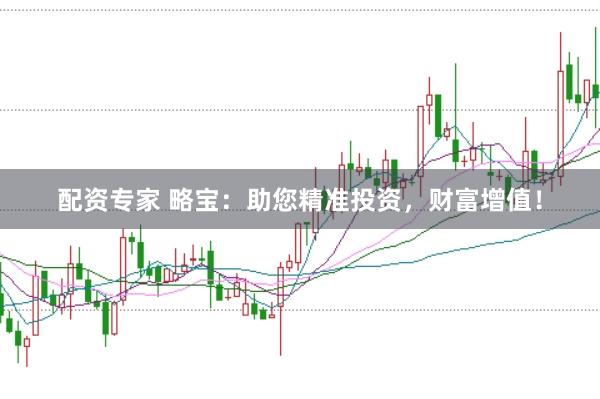 配资专家 略宝：助您精准投资，财富增值！