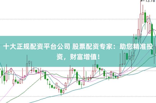 十大正规配资平台公司 股票配资专家：助您精准投资，财富增值！
