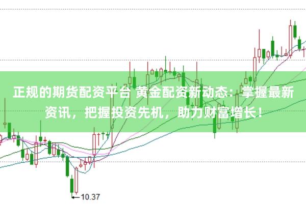 正规的期货配资平台 黄金配资新动态：掌握最新资讯，把握投资先机，助力财富增长！