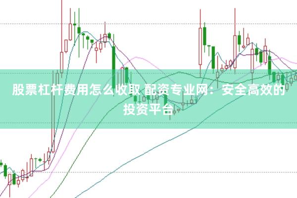 股票杠杆费用怎么收取 配资专业网：安全高效的投资平台