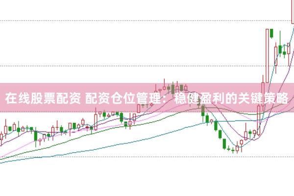 在线股票配资 配资仓位管理：稳健盈利的关键策略