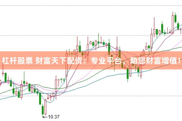 杠杆股票 财富天下配资：专业平台，助您财富增值！