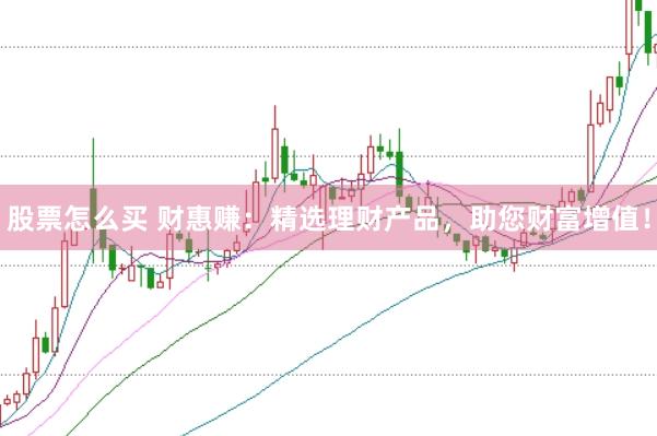 股票怎么买 财惠赚：精选理财产品，助您财富增值！
