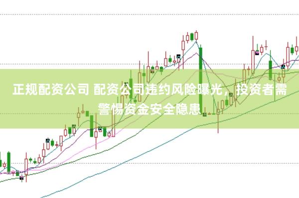 正规配资公司 配资公司违约风险曝光，投资者需警惕资金安全隐患