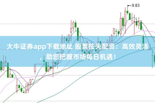 大牛证券app下载地址 股票按天配资：高效灵活，助您把握市场每日机遇！