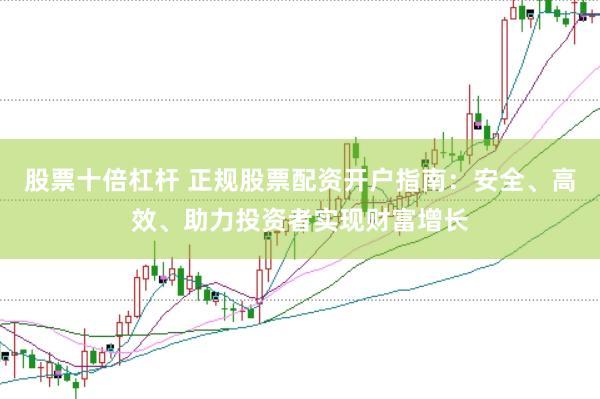 股票十倍杠杆 正规股票配资开户指南：安全、高效、助力投资者实现财富增长
