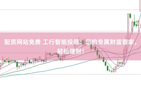 配资网站免费 工行智能投顾：您的专属财富管家，轻松理财！