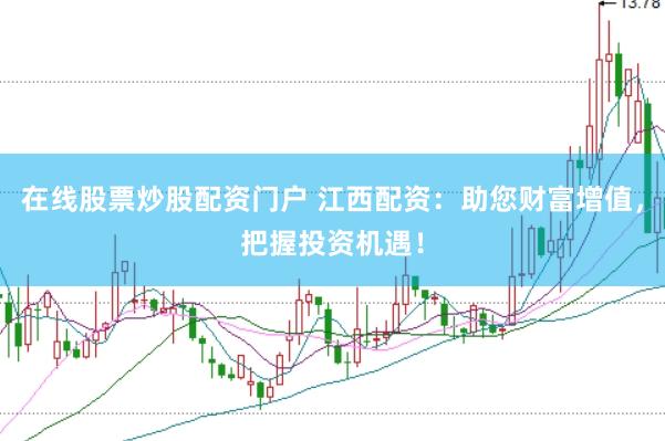 在线股票炒股配资门户 江西配资：助您财富增值，把握投资机遇！