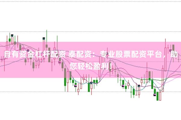 自有资金杠杆配资 泰配资：专业股票配资平台，助您轻松盈利！