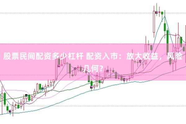 股票民间配资多少杠杆 配资入市：放大收益，风险几何？