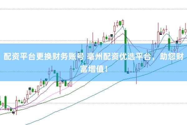 配资平台更换财务账号 亳州配资优选平台，助您财富增值！