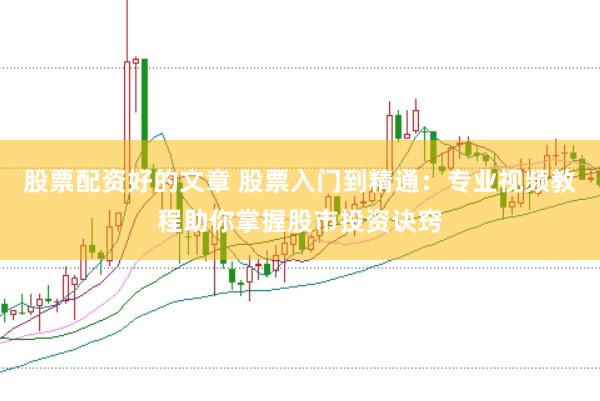 股票配资好的文章 股票入门到精通：专业视频教程助你掌握股市投资诀窍