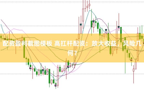 配资盈利截图模板 高扛杆配资：放大收益，风险几何？