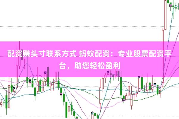配资赚头寸联系方式 蚂蚁配资：专业股票配资平台，助您轻松盈利