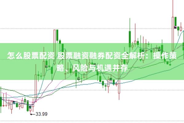 怎么股票配资 股票融资融券配资全解析：操作策略、风险与机遇并存