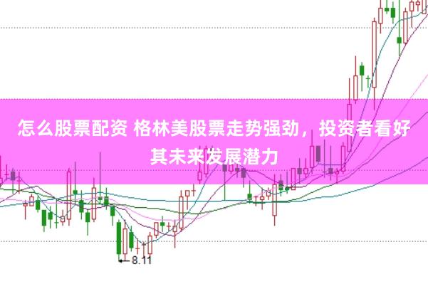 怎么股票配资 格林美股票走势强劲，投资者看好其未来发展潜力