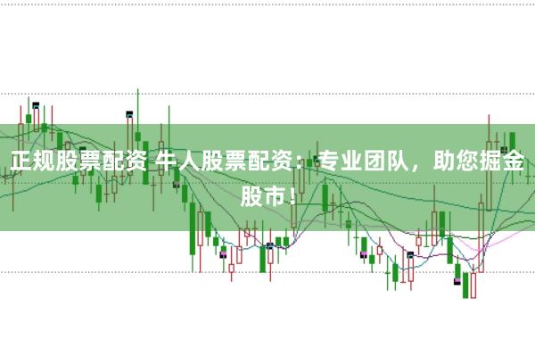 正规股票配资 牛人股票配资：专业团队，助您掘金股市！