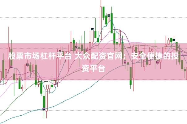 股票市场杠杆平台 大众配资官网：安全便捷的投资平台
