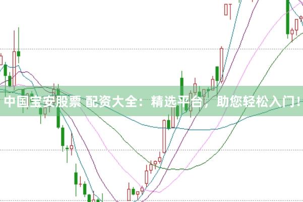 中国宝安股票 配资大全：精选平台，助您轻松入门！