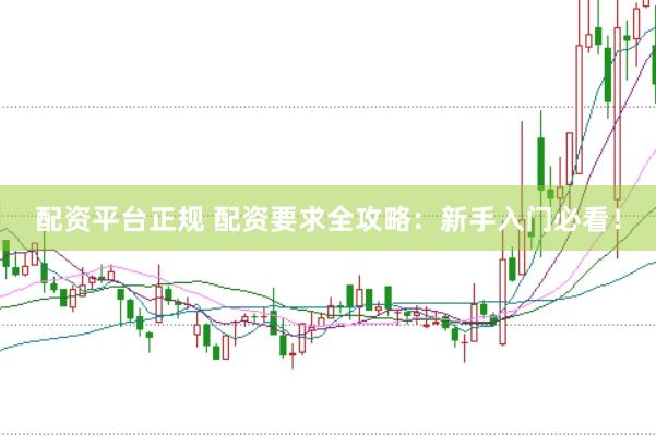 配资平台正规 配资要求全攻略：新手入门必看！