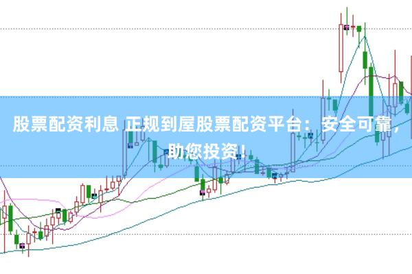 股票配资利息 正规到屋股票配资平台：安全可靠，助您投资！
