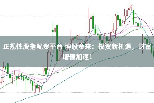 正规性股指配资平台 博股金来:投资新机遇,财富增值加速!