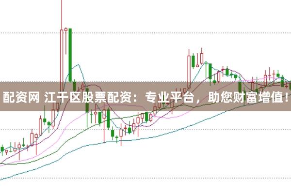 配资网 江干区股票配资：专业平台，助您财富增值！