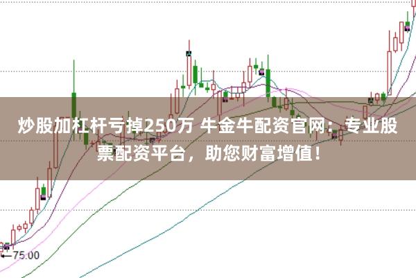 炒股加杠杆亏掉250万 牛金牛配资官网：专业股票配资平台，助您财富增值！