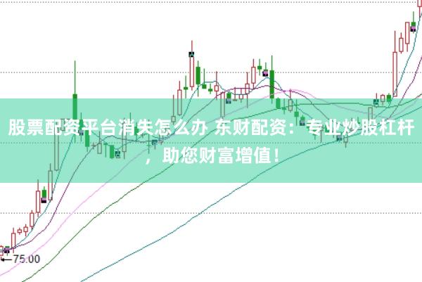 股票配资平台消失怎么办 东财配资：专业炒股杠杆，助您财富增值！