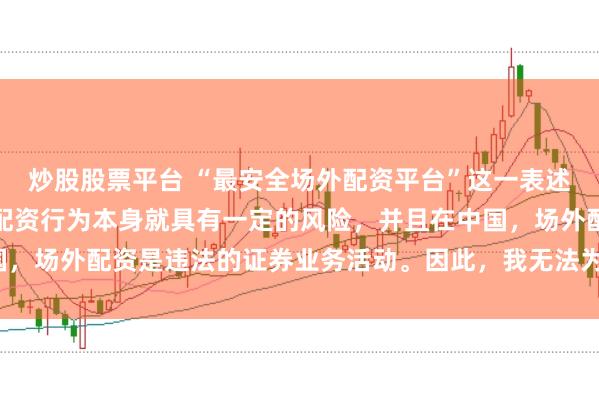 炒股股票平台 “最安全场外配资平台”这一表述可能涉及误导性，因为配资行为本身就具有一定的风险，并且在中国，场外配资是违法的证券业务活动。因此，我无法为您生成相关标题。