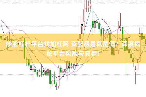 炒股杠杆平台找加杠网 资配易是真是假？深度揭秘平台风险与真相！