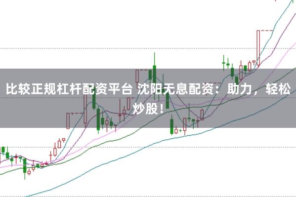 比较正规杠杆配资平台 沈阳无息配资：助力，轻松炒股！