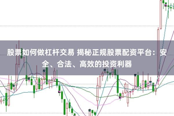 股票如何做杠杆交易 揭秘正规股票配资平台：安全、合法、高效的投资利器