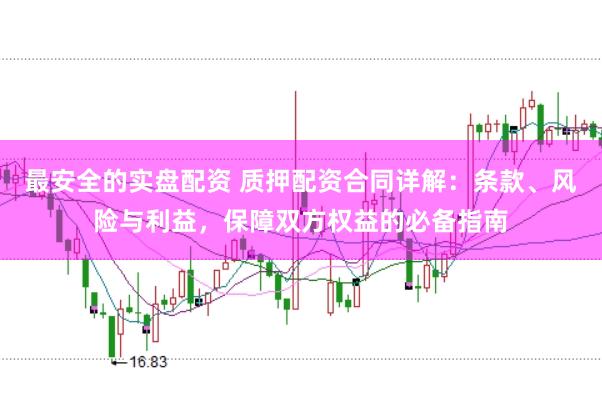 最安全的实盘配资 质押配资合同详解：条款、风险与利益，保障双方权益的必备指南