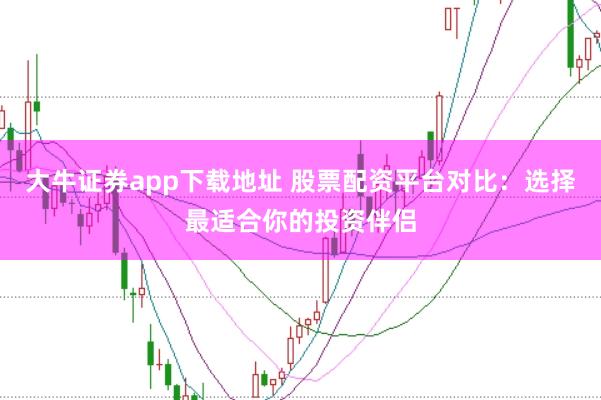 大牛证券app下载地址 股票配资平台对比：选择最适合你的投资伴侣