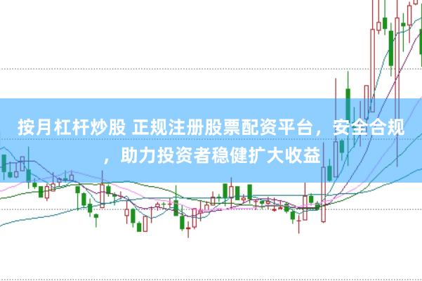 按月杠杆炒股 正规注册股票配资平台,安全合规,助力投资者稳健扩大收益