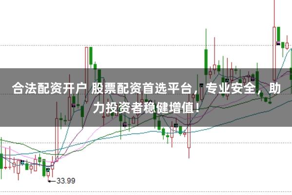 合法配资开户 股票配资首选平台,专业安全,助力投资者稳健增值!