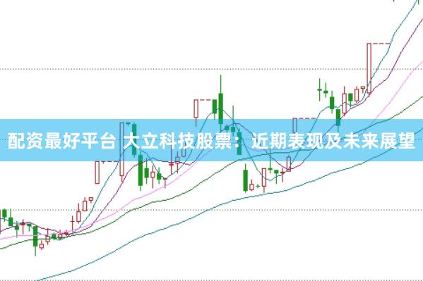 配资最好平台 大立科技股票:近期表现及未来展望