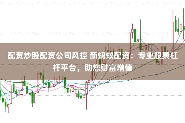 配资炒股配资公司风控 新蚂蚁配资:专业股票杠杆平台,助您财富增值