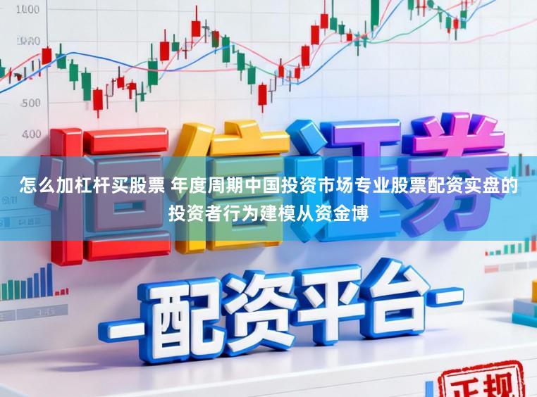 怎么加杠杆买股票 年度周期中国投资市场专业股票配资实盘的投资者行为建模从资金博
