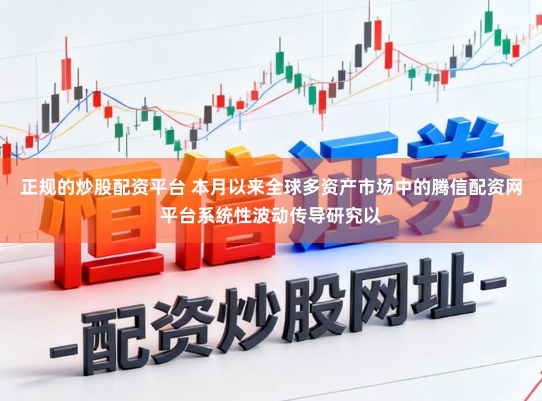 正规的炒股配资平台 本月以来全球多资产市场中的腾信配资网平台系统性波动传导研究以