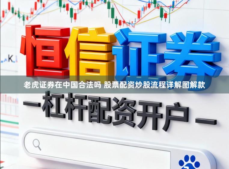 老虎证券在中国合法吗 股票配资炒股流程详解图解款
