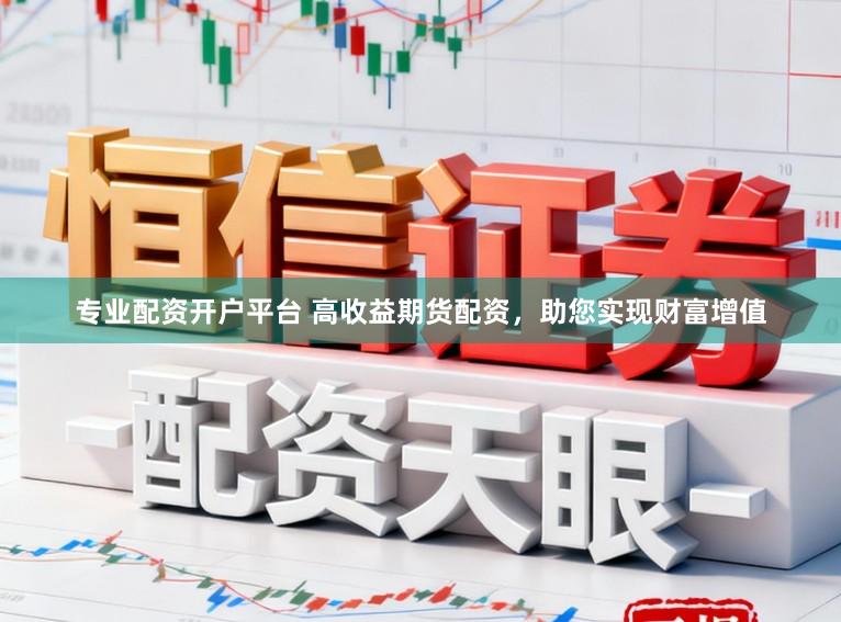 专业配资开户平台 高收益期货配资，助您实现财富增值
