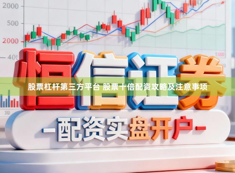 股票杠杆第三方平台 股票十倍配资攻略及注意事项